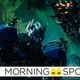 Image for article titled Something Totally Crazy Could Happen to Bumblebee in Transformers: The Last Knight